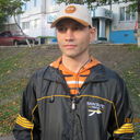  ,   , 52 ,   