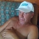  ,   , 61 ,   ,   