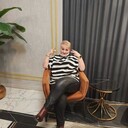  ,   , 59 ,     , c , 