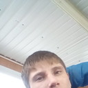 ���������� ������, ���� ������� �����, 30 ���, ������������ ��� ������, ����� � ���������, c�������� ���������