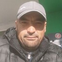 ���������� ���������, ���� ������� ������, 36 ���, ������������ ��� ������, ����� � ���������, ���������