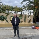 ���������� ���������, ���� ������� ����, 44 ����, ������������ ��� ������, ����� � ���������, c�������� ���������