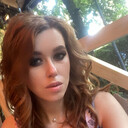  ,   , 29 ,   