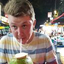  Warszawa,   Alek, 42 ,   ,   