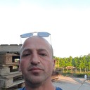 ���������� �������, ���� ������� ���������, 46 ���, ������������ ��� ������, ����� � ���������, c�������� ���������