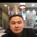  ,   , 29 ,     , c , 