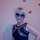  ,   , 57 ,   ,   , c 