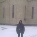 ���������� ��������, ���� ������� ����, 53 ����, ������������ ��� ������, ����� � ���������, c�������� ���������