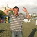  ,   , 50 ,   ,   , c 