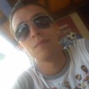  ,   , 34 ,   ,   , c 
