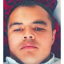 ���������� ������, ���� ������� ��������, 36 ���, ������������ ��� ������, ����� � ���������