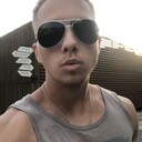  ,   , 29 ,   ,   , c , 
