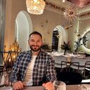 ���������� �����-���������, ���� ������� �����, 37 ���, ������������ ��� ������, ����� � ���������