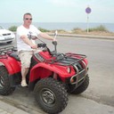  ,   Aleksandr, 44 ,   ,   , c 