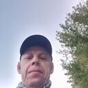  ,   , 45 ,     , c 