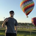 ���������� ������, ���� ������� ������, 34 ����, ������������ ��� ������, ����� � ���������, c�������� ���������, ���������