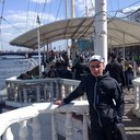 ���������� �������, ���� ������� �������, 35 ���, ������������ ��� ������, ����� � ���������, c�������� ���������