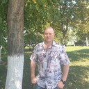  ,   Aleh, 38 ,   c 