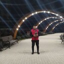 ���������� ������-��-����, ���� ������� �����, 40 ���, ������������ ��� ������, ����� � ���������, c�������� ���������, ���������