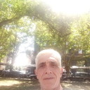 ���������� ��������, ���� ������� �����, 105 ���, ������������ ��� ����� � ���������, c�������� ���������