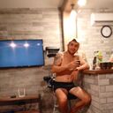 ���������� ������, ���� ������� ��� �, 32 ����, ������������ ��� ������, ����� � ���������, c�������� ���������