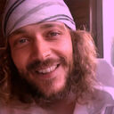 ���������� ������, ���� ������� ����, 29 ���, ������������ ��� ������, ����� � ���������