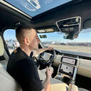 ���������� ����, ���� ������� ���������, 42 ����, ������������ ��� ������, ����� � ���������