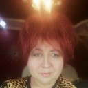  ,   , 63 ,   ,   , c 
