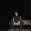  ,   , 22 ,   ,   , c 