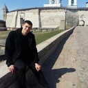 ���������� �����, ���� ������� ����������, 32 ����, ������������ ��� ������, ����� � ���������, c�������� ���������