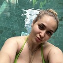 ���������� ������, ���� ������� ����, 24 ����, ������������ ��� ���������