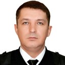 ���������� ������, ���� ������� ����, 43 ����, ������������ ��� ������, ����� � ���������, c�������� ���������