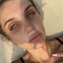 ���������� �����-���������, ���� ������� ������, 35 ���, ������������ ��� ����� � ���������, c�������� ���������