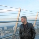  ,   , 38 ,     , c 