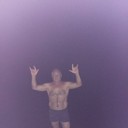 ���������� ��������, ���� ������� ��������, 55 ���, ������������ 