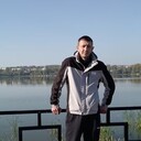  ,   , 36 ,   c 
