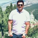  ,   Elmir, 38 ,   ,   