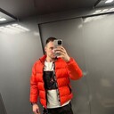  ,   , 34 ,   ,   
