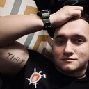 ���������� ������, ���� ������� ���������, 31 ���, ������������ ��� ������, ����� � ���������, ���������