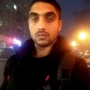 ���������� ����, ���� ������� ������, 31 ���, ������������ ��� ������, ����� � ���������, c�������� ���������, ���������