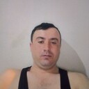 ���������� ������������, ���� ������� ����, 32 ����, ������������ ��� ������, ����� � ���������