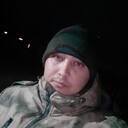 ���������� �����-�������, ���� ������� ������, 30 ���, ������������ ��� ������, ����� � ���������, ���������