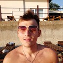 ,   , 26 ,   ,   , c , 