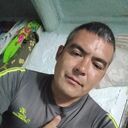 ���������� ����, ���� ������� Nikolay, 33 ����, ������������ ��� ������, ����� � ���������, c�������� ���������