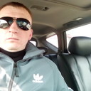 ���������� ����-���������, ���� ������� ������, 38 ���, ������������ ��� ������, ����� � ���������, c�������� ���������