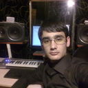 ���������� �������, ���� ������� Xoma, 35 ���, ������������ ��� ������