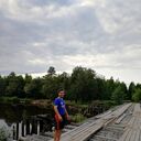 ���������� ������, ���� ������� ������, 38 ���, ������������ ��� ����� � ���������, c�������� ���������