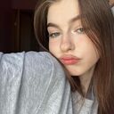 ���������� ������, ���� ������� ���������, 31 ���, ������������ ��� ������, ����� � ���������