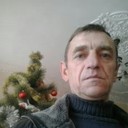  ,   , 53 ,  