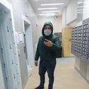  ,   , 34 ,   , c 